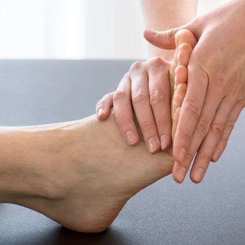 Colpod-foot-Mobilsation-500x500px